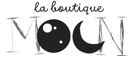 La Boutique Moon