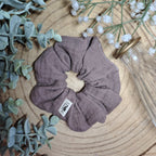 Uni