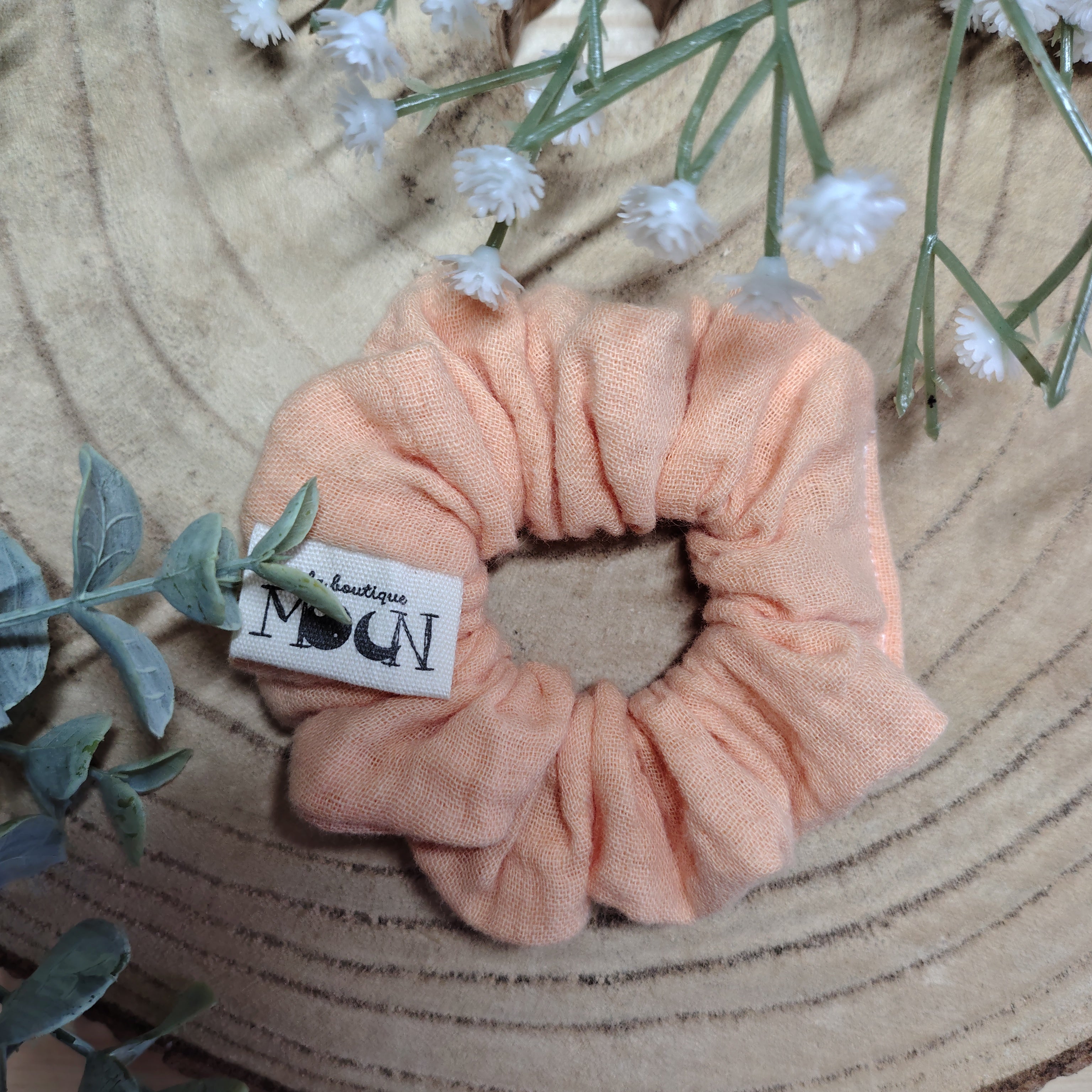 Uni