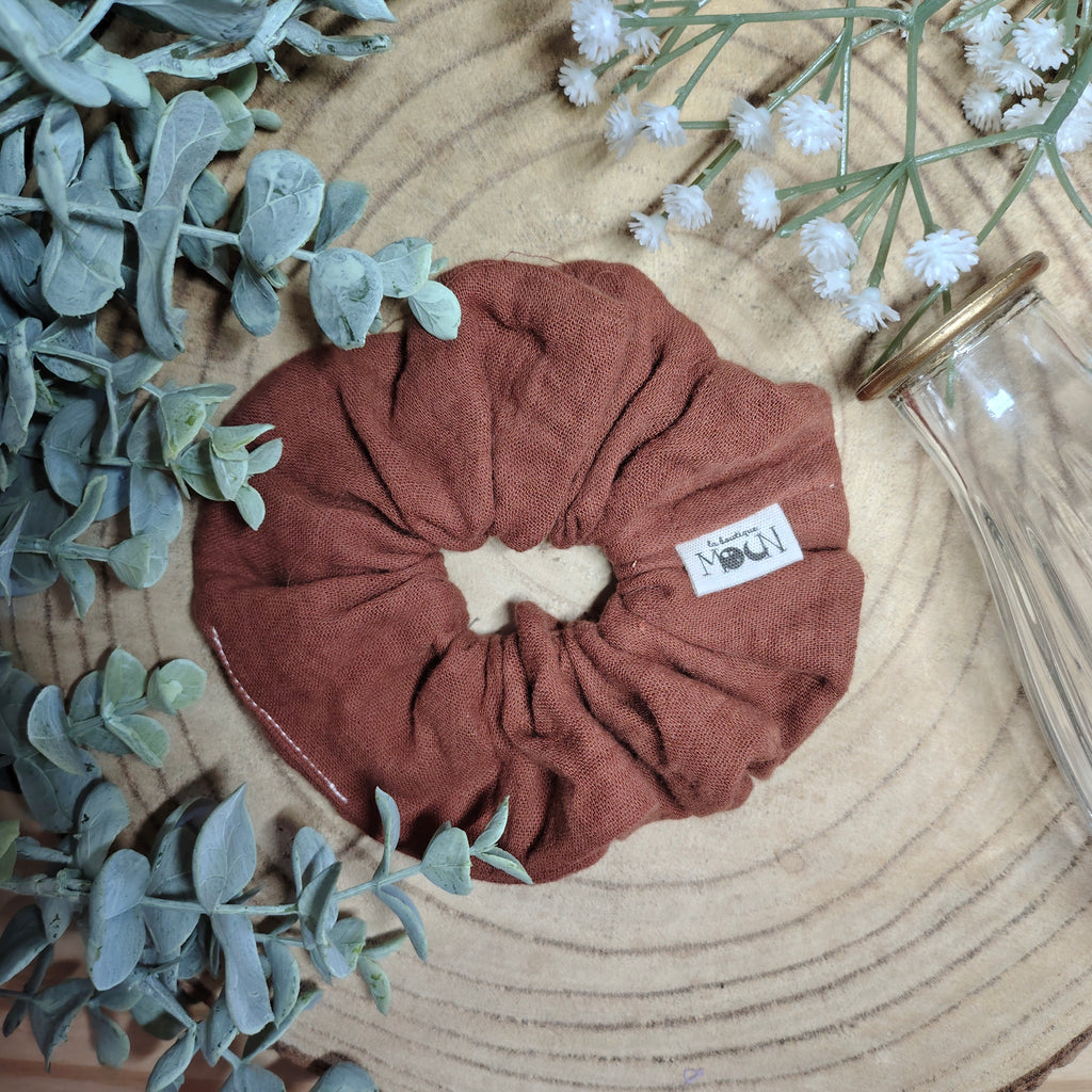 Uni