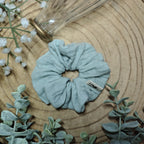 Uni