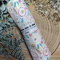 Essuie-tout Contour Fleur