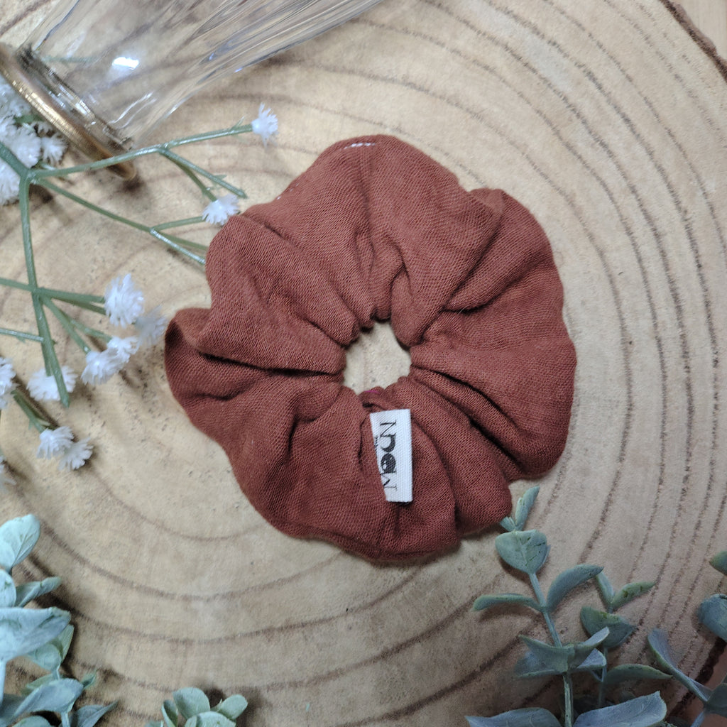 Uni