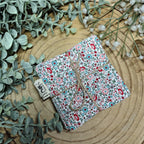 Cotons Fleurs Mini