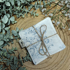 Cotons Toile de jouy