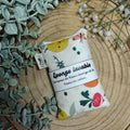 Eponge Légumes