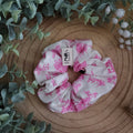 Toile de Jouy