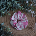 Mini jouy rose